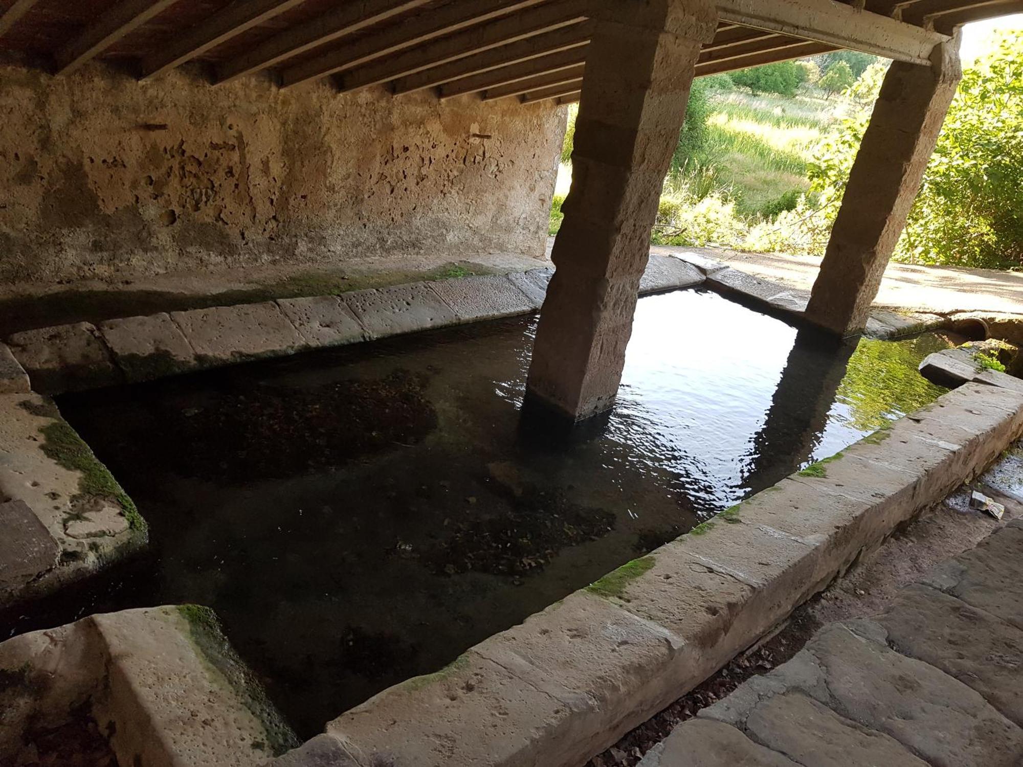 Apartament Casa La Tia Arnés Zewnętrze zdjęcie